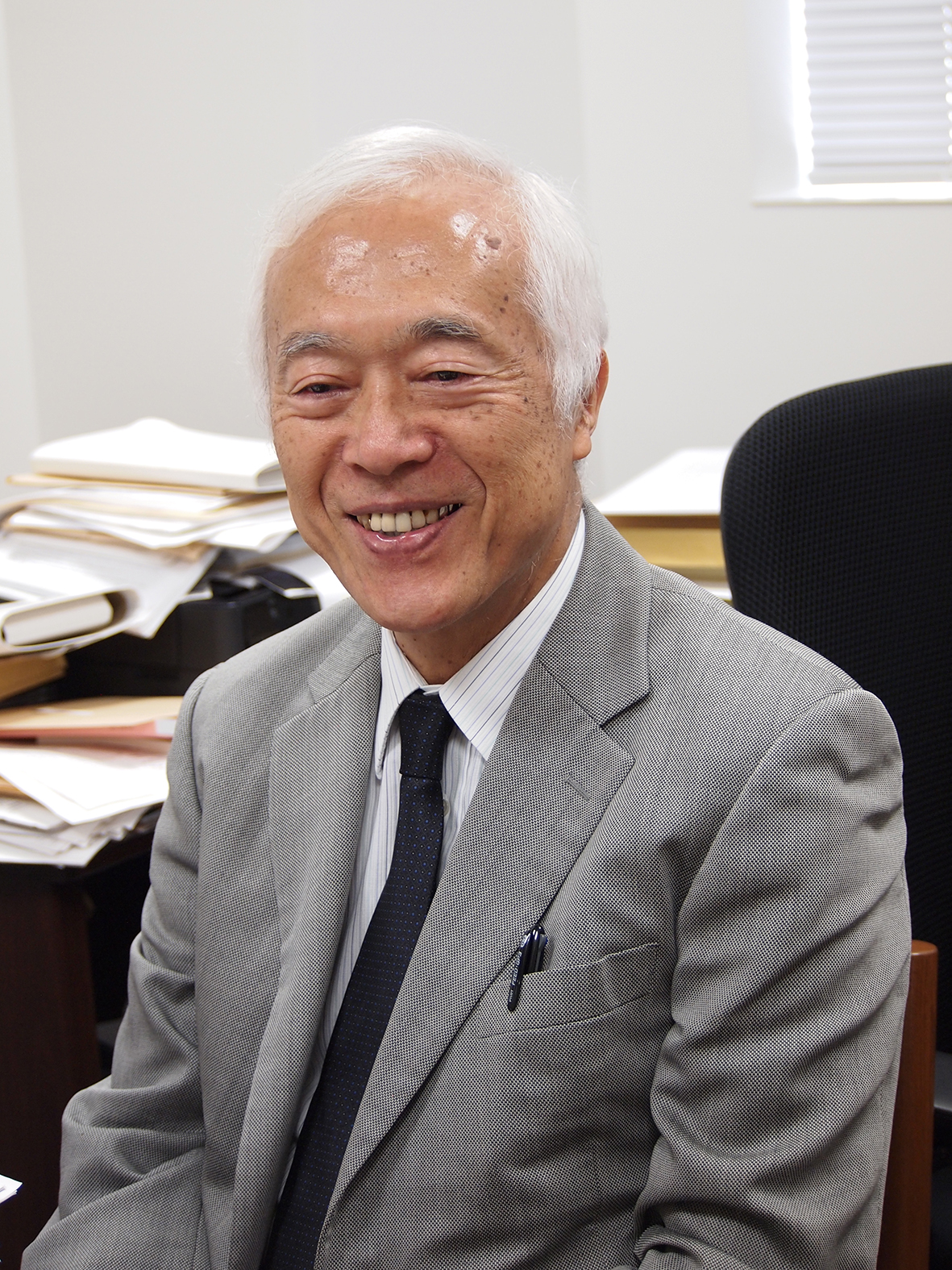 hamashita